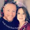 Paula Pearson - @strawberrymama9 - Poshmark